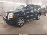 GMC Yukon Denali 1GKS2EEF8BR227775 снимка