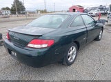 Toyota Camry Solara Se V6 2T1CF22P1YC375544 photo