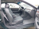 Toyota Camry Solara Se V6 2T1CF22P1YC375544 photo