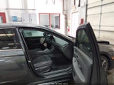 Hyundai Sonata Sel Plus KMHL44J22NA224991 снимка