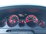 GMC Acadia Slt-1 1GKER23758J204948 снимка