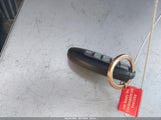 Nissan Altima 2.5 S 1N4AL3AP8FN362541 photo