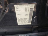Nissan Altima 2.5 S 1N4AL3AP8FN362541 fotografie