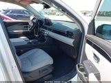 Honda Pilot Ex-L 5FNYG2H49RB014950 снимка