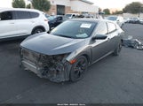 Honda Civic Ex SHHFK7H55JU422702 снимка
