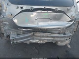 Honda Civic Ex SHHFK7H55JU422702 снимка