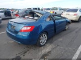 Honda Civic Lx 2HGFG12677H540935 снимка