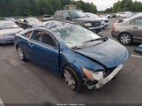Honda Civic Lx 2HGFG12677H540935 снимка