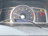 Honda Civic Lx 2HGFG12677H540935 снимка