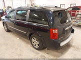 Dodge Grand Caravan Sxt 2D4RN5DXXAR252457 снимка