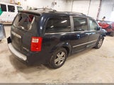 Dodge Grand Caravan Sxt 2D4RN5DXXAR252457 снимка
