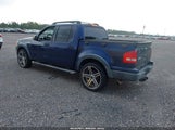 Ford Explorer Sport Trac Xlt 1FMEU31827UA05019 fotografie
