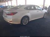 Lexus Es 350 JTHBK1GG0G2226094 снимка