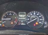 Lexus Es 350 JTHBK1GG0G2226094 снимка