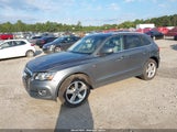 Audi Q5 3.2 Premium Plus WA1DKAFP4CA043514 снимка