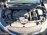 Chevrolet Cruze Lt Auto 1G1BE5SMXH7258674 снимка