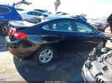 Chevrolet Cruze Lt Auto 1G1BE5SMXH7258674 снимка
