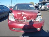 Toyota Prius JTDKB20U353114632 снимка