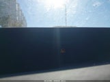 Toyota Prius JTDKB20U353114632 снимка