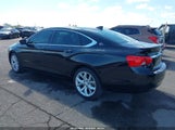 Chevrolet Impala 1Lt 2G1105S35H9166565 снимка