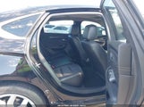 Chevrolet Impala 1Lt 2G1105S35H9166565 снимка