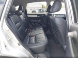 Honda Cr-V Ex-L 5J6RE4H78BL084078 снимка