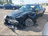 Nissan Altima Sv Fwd 1N4BL4DV6SN335238 снимка