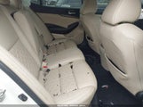 Nissan Maxima 3.5 Platinum 1N4AA6AP3GC407745 снимка