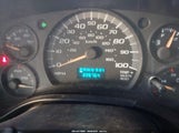 Chevrolet Express 1GCGG25V751152384 снимка