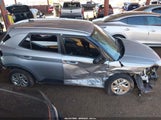 Hyundai Venue Se KMHRB8A37PU210926 снимка