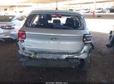 Hyundai Venue Se KMHRB8A37PU210926 снимка