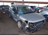 Hyundai Venue Se KMHRB8A37PU210926 снимка