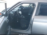 Hyundai Venue Se KMHRB8A37PU210926 снимка