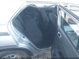 Hyundai Venue Se KMHRB8A37PU210926 снимка