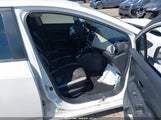 Nissan Versa Sv Xtronic Cvt 3N1CN8EV5LL851383 снимка