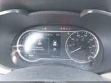 Nissan Versa Sv Xtronic Cvt 3N1CN8EV5LL851383 снимка