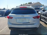 Infiniti Fx35 JN8AS1MU8CM121118 снимка