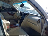 Infiniti Fx35 JN8AS1MU8CM121118 снимка