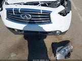 Infiniti Fx35 JN8AS1MU8CM121118 снимка