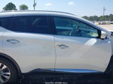 Nissan Murano Sl 5N1AZ2MG2FN210359 снимка