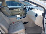 Nissan Murano Sl 5N1AZ2MG2FN210359 снимка