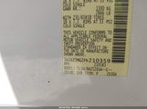 Nissan Murano Sl 5N1AZ2MG2FN210359 снимка