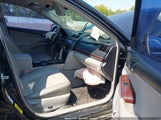Toyota Camry Xle 4T4BF1FK9CR250146 снимка