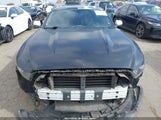 Ford Mustang Ecoboost 1FA6P8TH5G5222767 снимка