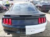 Ford Mustang Ecoboost 1FA6P8TH5G5222767 снимка