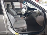 Toyota Avalon Xls 4T1BF28B12U212471 снимка