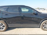 Chevrolet Blazer Fwd 3Lt 3GNKBDRS0RS160374 photo