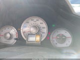Honda Pilot Lx 5FNYF48219B020562 снимка
