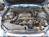 Subaru Outback 2.5I Limited 4S4BRBKC2C3235886 снимка
