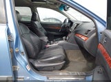 Subaru Outback 2.5I Limited 4S4BRBKC2C3235886 снимка